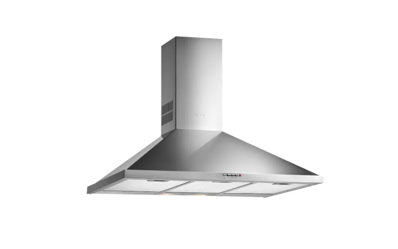 Electrodomesticos para cocina residencial en San Luis Potosi